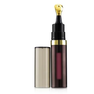 HourGlass No.28 Lip Treatment Oil - # Adorn (Pinky Rose) 7.5ml/0.25oz - Fresh Bloom Skin - Premium Skincare Solutions for Nourished, Hydrated, and Radiant Skin Every Day
