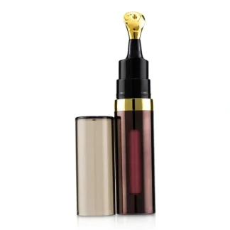 HourGlass No.28 Lip Treatment Oil - # Cameo (Neutral Rose) 7.5ml/0.25oz - Fresh Bloom Skin - Premium Skincare Solutions for Nourished, Hydrated, and Radiant Skin Every Day