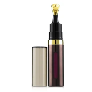 HourGlass No.28 Lip Treatment Oil - # Nocturnal (Deep Berry) 7.5ml/0.25oz - Fresh Bloom Skin - Premium Skincare Solutions for Nourished, Hydrated, and Radiant Skin Every Day