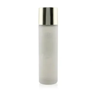 INIKA Organic Phyto-Active Micellar Rosewater 120ml/4oz - Fresh Bloom Skin - Premium Skincare Solutions for Nourished, Hydrated, and Radiant Skin Every Day