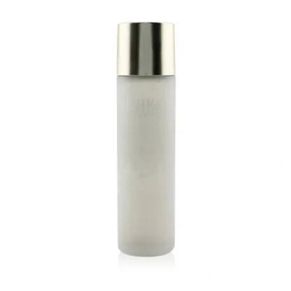 INIKA Organic Phyto-Active Micellar Rosewater 120ml/4oz - Fresh Bloom Skin - Premium Skincare Solutions for Nourished, Hydrated, and Radiant Skin Every Day