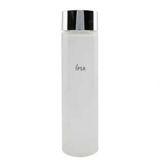 Ipsa Clearup Lotion 1 150ml/5oz - Fresh Bloom Skin - Premium Skincare Solutions for Nourished, Hydrated, and Radiant Skin Every Day