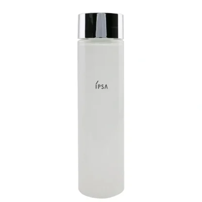 Ipsa Clearup Lotion 1 150ml/5oz - Fresh Bloom Skin - Premium Skincare Solutions for Nourished, Hydrated, and Radiant Skin Every Day
