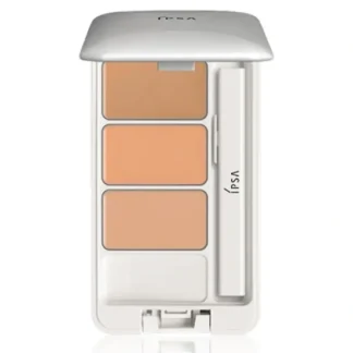 Ipsa Creative Concealer Spf25 PA 1pc - Fresh Bloom Skin - Premium Skincare Solutions for Nourished, Hydrated, and Radiant Skin Every Day