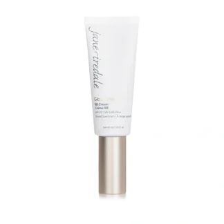 Jane Iredale Glow Time Pro BB Cream SPF25 - # GT6 40ml/1.35oz - Fresh Bloom Skin - Premium Skincare Solutions for Nourished, Hydrated, and Radiant Skin Every Day