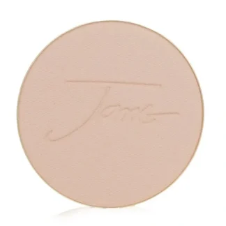 Jane Iredale PurePressed Base Mineral Foundation Refill SPF 20 - Light Beige 9.9g/0.35oz - Fresh Bloom Skin - Premium Skincare Solutions for Nourished, Hydrated, and Radiant Skin Every Day