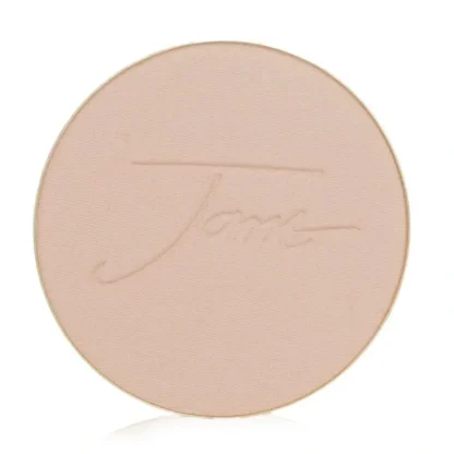 Jane Iredale PurePressed Base Mineral Foundation Refill SPF 20 - Light Beige 9.9g/0.35oz - Fresh Bloom Skin - Premium Skincare Solutions for Nourished, Hydrated, and Radiant Skin Every Day