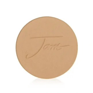 Jane Iredale PurePressed Base Mineral Foundation Refill SPF 20 - Riviera 9.9g/0.35oz - Fresh Bloom Skin - Premium Skincare Solutions for Nourished, Hydrated, and Radiant Skin Every Day