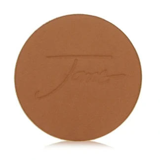 Jane Iredale PurePressed Base Mineral Foundation Refill SPF 20 - Autumn 9.9g/0.35oz - Fresh Bloom Skin - Premium Skincare Solutions for Nourished, Hydrated, and Radiant Skin Every Day