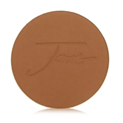 Jane Iredale PurePressed Base Mineral Foundation Refill SPF 20 - Autumn 9.9g/0.35oz - Fresh Bloom Skin - Premium Skincare Solutions for Nourished, Hydrated, and Radiant Skin Every Day
