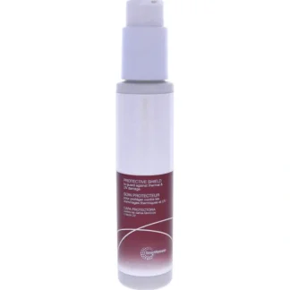 Joico Defy Damage Protective Shield by Joico for Unisex - 3.38 oz Treatment - Fresh Bloom Skin - Premium Skincare Solutions for Nourished, Hydrated, and Radiant Skin Every Day