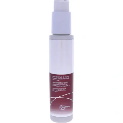 Joico Defy Damage Protective Shield by Joico for Unisex - 3.38 oz Treatment - Fresh Bloom Skin - Premium Skincare Solutions for Nourished, Hydrated, and Radiant Skin Every Day