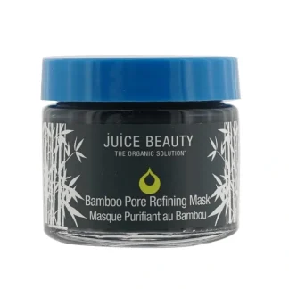 Juice Beauty Bamboo Pore Refining Mask (Exp Date: 03/2023) 60ml/2oz - Fresh Bloom Skin - Premium Skincare Solutions for Nourished, Hydrated, and Radiant Skin Every Day