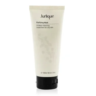 Jurlique Purifying Mask (Exp. Date: 04/2023) 100ml/3.9oz - Fresh Bloom Skin - Premium Skincare Solutions for Nourished, Hydrated, and Radiant Skin Every Day