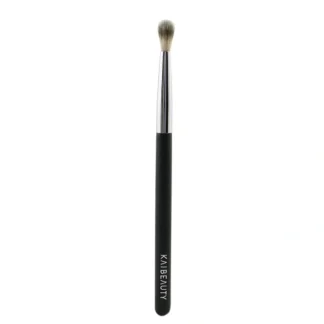 KAIBEAUTY Studio Diffusing Eye Brush (E04) - Fresh Bloom Skin - Premium Skincare Solutions for Nourished, Hydrated, and Radiant Skin Every Day