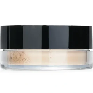 Kanebo Sensai Translucent Loose Powder 20g/0.7oz - Fresh Bloom Skin - Premium Skincare Solutions for Nourished, Hydrated, and Radiant Skin Every Day