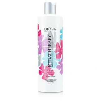 Keratherapy Intense Renewal Keratin Treatment 473ml/16oz - Fresh Bloom Skin - Premium Skincare Solutions for Nourished, Hydrated, and Radiant Skin Every Day
