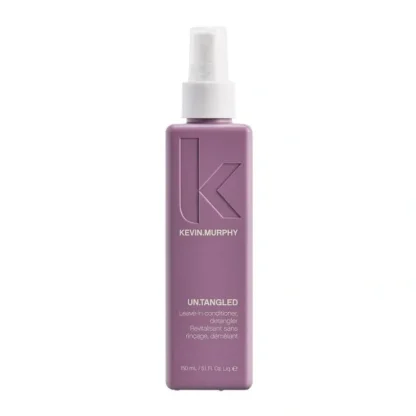 Kevin Murphy Untangled 150ml - Fresh Bloom Skin - Premium Skincare Solutions for Nourished, Hydrated, and Radiant Skin Every Day