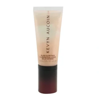 Kevyn Aucoin Glass Glow Face - # Pixie Dream 30ml/1oz - Fresh Bloom Skin - Premium Skincare Solutions for Nourished, Hydrated, and Radiant Skin Every Day