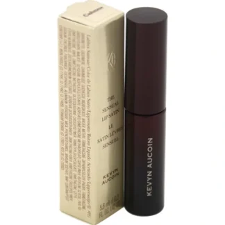 Kevyn Aucoin The Sensual Lip Satin - Cashmere by Kevyn Aucoin for Women - 0.2 oz Lipstick - Fresh Bloom Skin - Premium Skincare Solutions for Nourished, Hydrated, and Radiant Skin Every Day