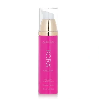 Kora Organics Noni Bright Vitamin C Serum (Exp. Date: 05/2023) 30ml/1.01oz - Fresh Bloom Skin - Premium Skincare Solutions for Nourished, Hydrated, and Radiant Skin Every Day