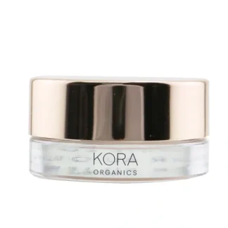 Kora Organics Rose Quartz Luminizer 6g/0.21oz - Fresh Bloom Skin - Premium Skincare Solutions for Nourished, Hydrated, and Radiant Skin Every Day