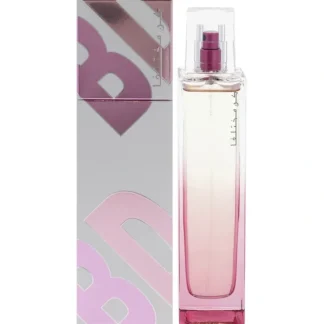 Kun Mukhtalifan by Rasasi for Women - 3.38 oz EDP Spray - Fresh Bloom Skin - Premium Skincare Solutions for Nourished, Hydrated, and Radiant Skin Every Day