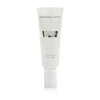 La Mer The Hydrating Illuminator 40ml/1.4oz - Fresh Bloom Skin - Premium Skincare Solutions for Nourished, Hydrated, and Radiant Skin Every Day