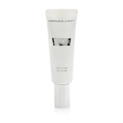 La Mer The Hydrating Illuminator 40ml/1.4oz - Fresh Bloom Skin - Premium Skincare Solutions for Nourished, Hydrated, and Radiant Skin Every Day