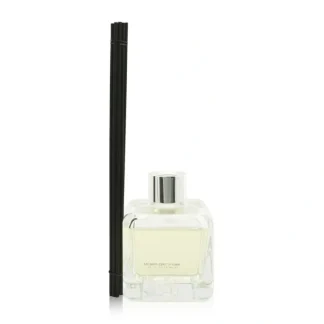 Lampe Berger (Maison Berger Paris) Cube Scented Bouquet - Under The Olive Tree 125m/4.2oz - Fresh Bloom Skin - Premium Skincare Solutions for Nourished, Hydrated, and Radiant Skin Every Day
