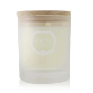 Lampe Berger (Maison Berger Paris) Scented Candle - Aroma Love 180g/6.3oz - Fresh Bloom Skin - Premium Skincare Solutions for Nourished, Hydrated, and Radiant Skin Every Day