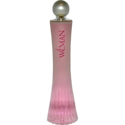 Lapidus by Ted Lapidus for Women - 3.4 oz EDT Spray - Fresh Bloom Skin - Premium Skincare Solutions for Nourished, Hydrated, and Radiant Skin Every Day