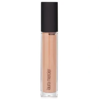 Laura Mercier Flawless Fusion Ultra Longwear Concealer - # 3N (Medium With Neutral Undertones) 7ml/0.23oz - Fresh Bloom Skin - Premium Skincare Solutions for Nourished, Hydrated, and Radiant Skin Every Day