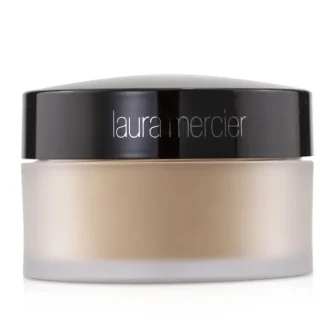Laura Mercier Loose Setting Powder - Translucent Medium Deep 29g/1oz - Fresh Bloom Skin - Premium Skincare Solutions for Nourished, Hydrated, and Radiant Skin Every Day