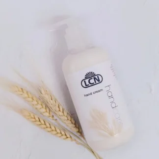 LCN Hand Cream 250ml - Fresh Bloom Skin - Premium Skincare Solutions for Nourished, Hydrated, and Radiant Skin Every Day