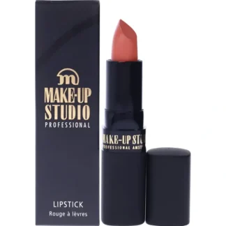 Lipstick - 01 by Make-Up Studio for Women - 0.13 oz Lipstick - Fresh Bloom Skin - Premium Skincare Solutions for Nourished, Hydrated, and Radiant Skin Every Day