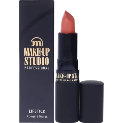 Lipstick - 01 by Make-Up Studio for Women - 0.13 oz Lipstick - Fresh Bloom Skin - Premium Skincare Solutions for Nourished, Hydrated, and Radiant Skin Every Day