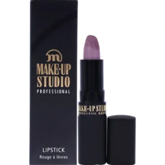 Lipstick - 47 by Make-Up Studio for Women - 0.13 oz Lipstick - Fresh Bloom Skin - Premium Skincare Solutions for Nourished, Hydrated, and Radiant Skin Every Day