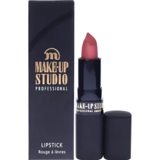 Lipstick - 53 by Make-Up Studio for Women - 0.13 oz Lipstick - Fresh Bloom Skin - Premium Skincare Solutions for Nourished, Hydrated, and Radiant Skin Every Day
