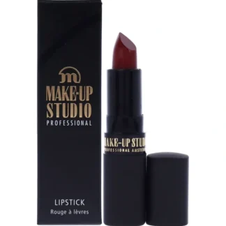 Lipstick - 59 by Make-Up Studio for Women - 0.13 oz Lipstick - Fresh Bloom Skin - Premium Skincare Solutions for Nourished, Hydrated, and Radiant Skin Every Day