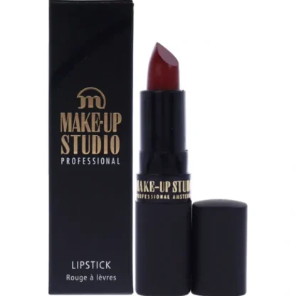 Lipstick - 59 by Make-Up Studio for Women - 0.13 oz Lipstick - Fresh Bloom Skin - Premium Skincare Solutions for Nourished, Hydrated, and Radiant Skin Every Day