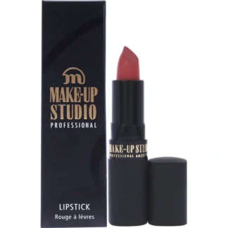Lipstick - 05 by Make-Up Studio for Women - 0.13 oz Lipstick - Fresh Bloom Skin - Premium Skincare Solutions for Nourished, Hydrated, and Radiant Skin Every Day