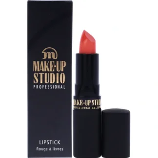 Lipstick - 11 by Make-Up Studio for Women - 0.13 oz Lipstick - Fresh Bloom Skin - Premium Skincare Solutions for Nourished, Hydrated, and Radiant Skin Every Day