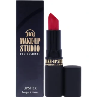 Lipstick - 16 by Make-Up Studio for Women - 0.13 oz Lipstick - Fresh Bloom Skin - Premium Skincare Solutions for Nourished, Hydrated, and Radiant Skin Every Day