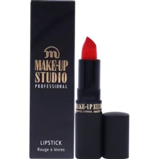 Lipstick - 20 by Make-Up Studio for Women - 0.13 oz Lipstick - Fresh Bloom Skin - Premium Skincare Solutions for Nourished, Hydrated, and Radiant Skin Every Day