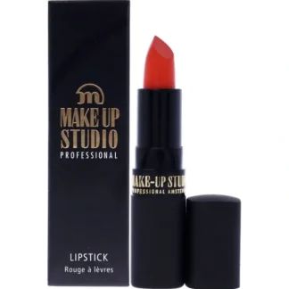 Lipstick - 26 by Make-Up Studio for Women - 0.13 oz Lipstick - Fresh Bloom Skin - Premium Skincare Solutions for Nourished, Hydrated, and Radiant Skin Every Day