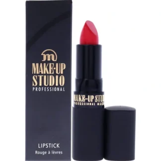 Lipstick - 30 by Make-Up Studio for Women - 0.13 oz Lipstick - Fresh Bloom Skin - Premium Skincare Solutions for Nourished, Hydrated, and Radiant Skin Every Day