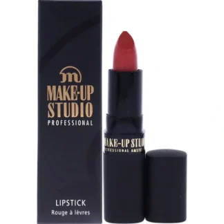Lipstick - 34 by Make-Up Studio for Women - 0.13 oz Lipstick - Fresh Bloom Skin - Premium Skincare Solutions for Nourished, Hydrated, and Radiant Skin Every Day