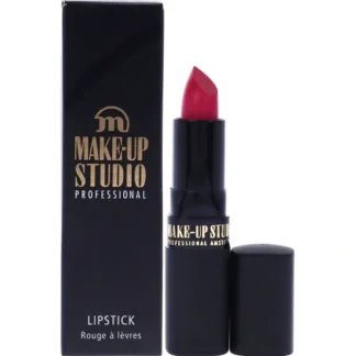 Lipstick - 39 by Make-Up Studio for Women - 0.13 oz Lipstick - Fresh Bloom Skin - Premium Skincare Solutions for Nourished, Hydrated, and Radiant Skin Every Day
