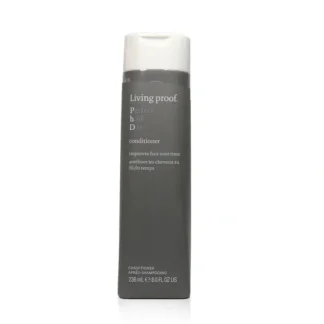 Living Proof Perfect Hair Day (PHD) Conditioner (For All Hair Types) 236ml/8oz - Fresh Bloom Skin - Premium Skincare Solutions for Nourished, Hydrated, and Radiant Skin Every Day